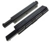 Baterie Toshiba Dynabook TX 68 12 celule. Acumulator Toshiba Dynabook TX 68 12 celule. Baterie laptop Toshiba Dynabook TX 68 12 celule. Acumulator laptop Toshiba Dynabook TX 68 12 celule. Baterie notebook Toshiba Dynabook TX 68 12 celule