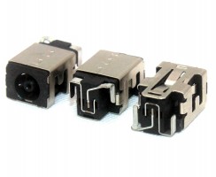 Mufa alimentare Asus  P452SJ . DC Jack Asus  P452SJ