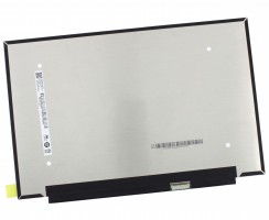 Display laptop Lenovo Yoga 13ITL5 13.3" QHD WQXGA 2560x1600 40 pini eDP. Ecran laptop Lenovo Yoga 13ITL5. Monitor laptop Lenovo Yoga 13ITL5