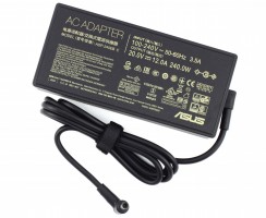 Incarcator Asus TUF Gaming A15 FA507RM ORIGINAL ORIGINAL. Alimentator ORIGINAL Asus TUF Gaming A15 FA507RM. Incarcator laptop Asus TUF Gaming A15 FA507RM. Alimentator laptop Asus TUF Gaming A15 FA507RM. Incarcator notebook Asus TUF Gaming A15 FA507RM