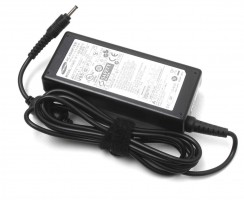 Incarcator Samsung  ADP 60ZH D ORIGINAL. Alimentator ORIGINAL Samsung  ADP 60ZH D. Incarcator laptop Samsung  ADP 60ZH D. Alimentator laptop Samsung  ADP 60ZH D. Incarcator notebook Samsung  ADP 60ZH D