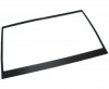 Bezel Front Cover Lenovo ThinkPad T490s. Rama Display Lenovo ThinkPad T490s Neagra