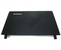 Capac Display BackCover Lenovo  5CB0J30752 Carcasa Display Neagra