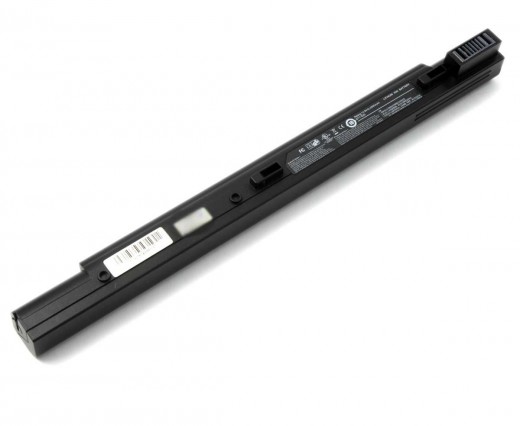 Baterie MSI  PR310 4 celule. Acumulator laptop MSI  PR310 4 celule. Acumulator laptop MSI  PR310 4 celule. Baterie notebook MSI  PR310 4 celule