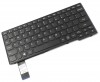 Tastatura Lenovo  MP-12U13US-686. Keyboard Lenovo  MP-12U13US-686. Tastaturi laptop Lenovo  MP-12U13US-686. Tastatura notebook Lenovo  MP-12U13US-686