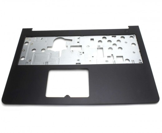 Palmrest Dell  0K1M13. Carcasa Superioara Dell  0K1M13 Negru