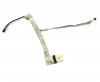 Cablu video LVDS Acer Aspire 5338 LED