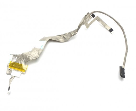 Cablu video LVDS Acer Aspire 6935 Full HD