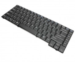 Tastatura Asus X58 . Keyboard Asus X58 . Tastaturi laptop Asus X58 . Tastatura notebook Asus X58