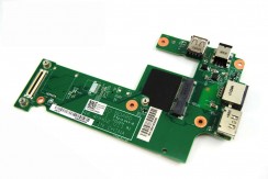 Modul alimentare Charging Board Dell Inspiron M5010
