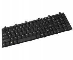 Tastatura Toshiba  AEBD101U011. Keyboard Toshiba  AEBD101U011. Tastaturi laptop Toshiba  AEBD101U011. Tastatura notebook Toshiba  AEBD101U011