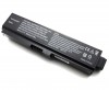 Baterie Toshiba Satellite P775D 9 celule. Acumulator Toshiba Satellite P775D 9 celule. Baterie laptop Toshiba Satellite P775D 9 celule. Acumulator laptop Toshiba Satellite P775D 9 celule. Baterie notebook Toshiba Satellite P775D 9 celule