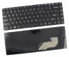 Tastatura Prestigio SCDY-300-8-21. Keyboard Prestigio SCDY-300-8-21. Tastaturi laptop Prestigio SCDY-300-8-21. Tastatura notebook Prestigio SCDY-300-8-21