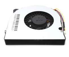 Cooler laptop Asus  x71. Ventilator procesor Asus  x71. Sistem racire laptop Asus  x71