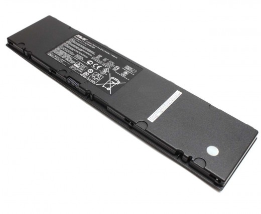 Baterie Asus Pro PU301LA Originala 44Wh. Acumulator Asus Pro PU301LA. Baterie laptop Asus Pro PU301LA. Acumulator laptop Asus Pro PU301LA. Baterie notebook Asus Pro PU301LA