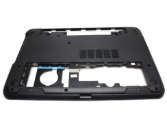 Bottom Case Dell 64XVX Carcasa Inferioara Neagra