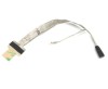 Cablu video LVDS Acer Aspire 3680