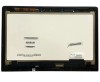 Ansamblu Display cu touchscreen Lenovo Yoga 900-13ISK2. Ansamblu Ecran cu touchscreen laptop Lenovo Yoga 900-13ISK2.