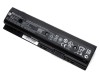 Baterie HP  255 G2 9 celule Originala. Acumulator laptop HP  255 G2 9 celule. Acumulator laptop HP  255 G2 9 celule. Baterie notebook HP  255 G2 9 celule