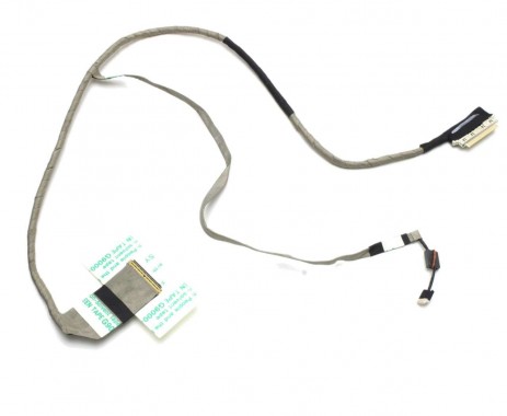 Cablu video LVDS Packard Bell EasyNote LS11SB
