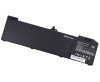 Baterie HP  VX04XL 90Wh. Acumulator HP  VX04XL. Baterie laptop HP  VX04XL. Acumulator laptop HP  VX04XL. Baterie notebook HP  VX04XL