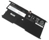 Baterie Lenovo ThinkPad X1 Carbon Gen 2 15V Originala. Acumulator Lenovo ThinkPad X1 Carbon Gen 2 Originala. Baterie laptop Lenovo ThinkPad X1 Carbon Gen 2 Originala. Acumulator laptop Lenovo ThinkPad X1 Carbon Gen 2 Originala . Baterie notebook Lenovo ThinkPad X1 Carbon Gen 2 Originala