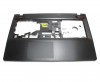 Palmrest Lenovo  90202613. Carcasa Superioara Lenovo  90202613 Negru cu touchpad inclus