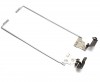 Balamale display Lenovo  G50-80 . Balamale notebook Lenovo  G50-80