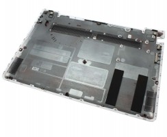 Bottom Lenovo 310S-14. Carcasa Inferioara Lenovo 310S-14 Argintie