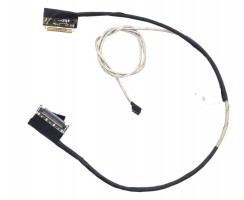 Cablu video LVDS Lenovo E31-45