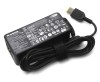 Incarcator IBM Lenovo IdeaPad S210 Touch ORIGINAL. Alimentator ORIGINAL IBM Lenovo IdeaPad S210 Touch. Incarcator laptop IBM Lenovo IdeaPad S210 Touch. Alimentator laptop IBM Lenovo IdeaPad S210 Touch. Incarcator notebook IBM Lenovo IdeaPad S210 Touch