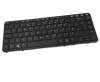 Tastatura HP Zbook 14 Mobile Workstation. Keyboard HP Zbook 14 Mobile Workstation. Tastaturi laptop HP Zbook 14 Mobile Workstation. Tastatura notebook HP Zbook 14 Mobile Workstation