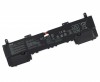 Baterie Asus ZenBook 15 UX534FT-A9012T Originala 71Wh. Acumulator Asus ZenBook 15 UX534FT-A9012T. Baterie laptop Asus ZenBook 15 UX534FT-A9012T. Acumulator laptop Asus ZenBook 15 UX534FT-A9012T. Baterie notebook Asus ZenBook 15 UX534FT-A9012T