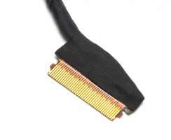Cablu video LVDS Lenovo V130-15