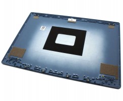 Capac Display BackCover Lenovo IdeaPad 120S-14IAP Carcasa Display Albastra