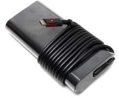 Incarcator Dell XPS 17 9700 130W