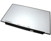 Display laptop Acer Predator Helios 300 ph317-54 ips 17.3" 1920X1080 40 pini eDP 240Hz. Ecran laptop Acer Predator Helios 300 ph317-54 ips. Monitor laptop Acer Predator Helios 300 ph317-54 ips