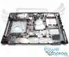 Bottom Lenovo  AP0N2000100EDA11Y00518 fara HDMI. Carcasa Inferioara Lenovo  AP0N2000100EDA11Y00518 Neagra