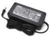Incarcator Asus  N56VM ORIGINAL. Alimentator ORIGINAL Asus  N56VM. Incarcator laptop Asus  N56VM. Alimentator laptop Asus  N56VM. Incarcator notebook Asus  N56VM