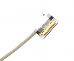 Cablu video  Dell Vostro 15 3515 30 pini