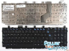 Tastatura HP Pavilion DV8210. Keyboard HP Pavilion DV8210. Tastaturi laptop HP Pavilion DV8210. Tastatura notebook HP Pavilion DV8210