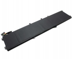 Baterie Dell  6GTPY Protech High Quality Replacement