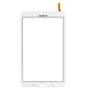 Digitizer Touchscreen Samsung Galaxy Tab 4 T231 3G. Geam Sticla Tableta Samsung Galaxy Tab 4 T231 3G