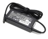 Incarcator HP Spectre X361 13-AC020CA ORIGINAL. Alimentator ORIGINAL HP Spectre X361 13-AC020CA. Incarcator laptop HP Spectre X361 13-AC020CA. Alimentator laptop HP Spectre X361 13-AC020CA. Incarcator notebook HP Spectre X361 13-AC020CA