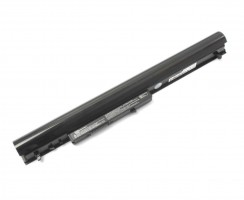 Baterie HP  15-H000NA 3 celule Originala. Acumulator laptop HP  15-H000NA 3 celule. Acumulator laptop HP  15-H000NA 3 celule. Baterie notebook HP  15-H000NA 3 celule