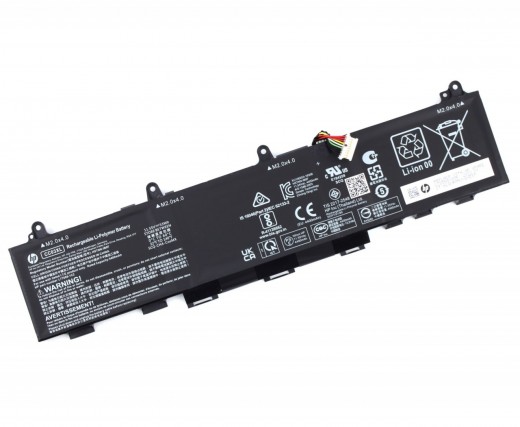Baterie HP EliteBook 850 G7 Originala 53Wh. Acumulator HP EliteBook 850 G7. Baterie laptop HP EliteBook 850 G7. Acumulator laptop HP EliteBook 850 G7. Baterie notebook HP EliteBook 850 G7