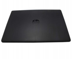 Carcasa Display HP HP 17-BY. Cover Display HP HP 17-BY. Capac Display HP HP 17-BY Neagra