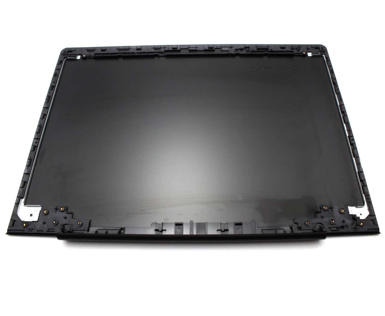 Capac Display BackCover Lenovo IdeaPad 500s-14ISK Carcasa Display