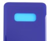 Capac Baterie Samsung Galaxy S10e G970 Indigo. Capac Spate Samsung Galaxy S10e G970 Indigo