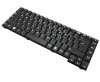 Tastatura Fujitsu Siemens Amilo Pi2540. Keyboard Fujitsu Siemens Amilo Pi2540. Tastaturi laptop Fujitsu Siemens Amilo Pi2540. Tastatura notebook Fujitsu Siemens Amilo Pi2540